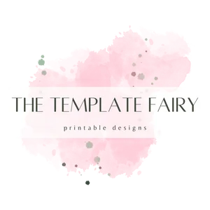 The Template Fairy